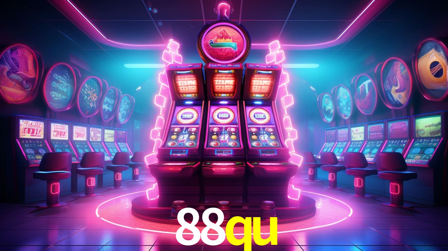 88qu - Tesouro VIP Secreto - 88qu.com