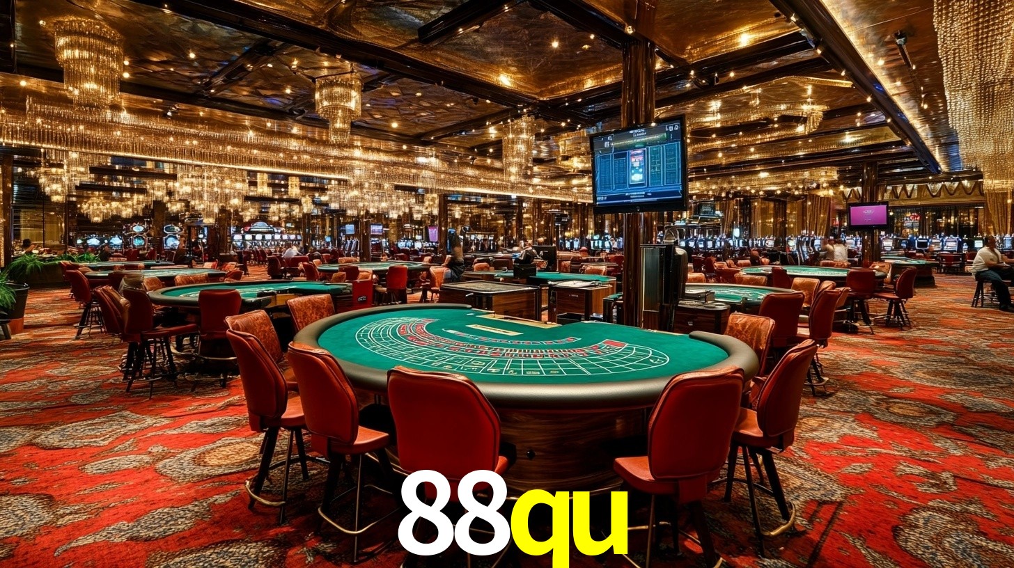 88qu