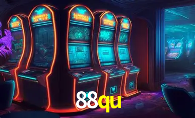 A Emoção da Loteria na 88qu: Uma Chance de Mudança de Vida