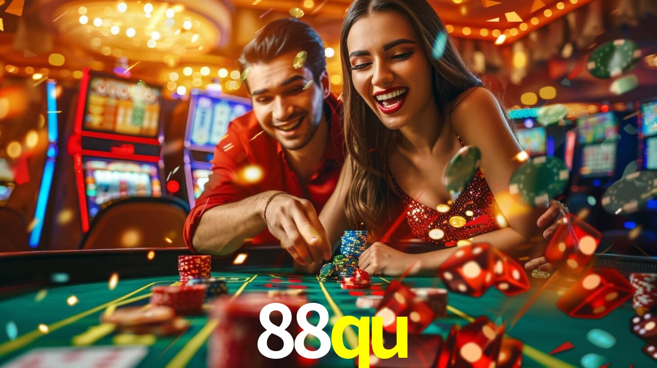 Experiência VIP 88qu