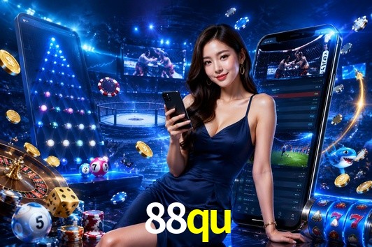 Experiência VIP 88qu