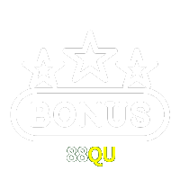 Bônus e Promoções