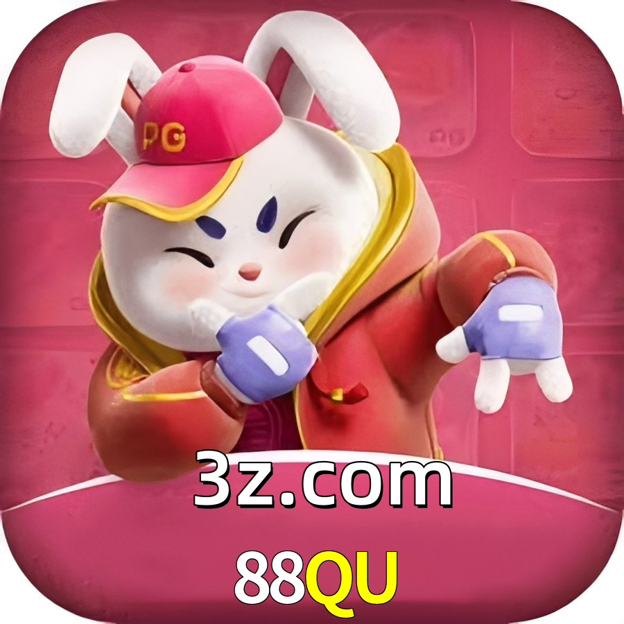 88QU