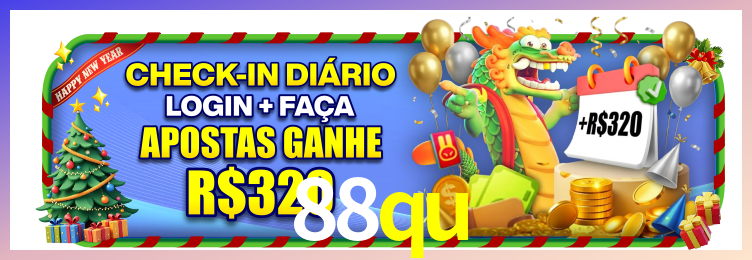 bet_88qu