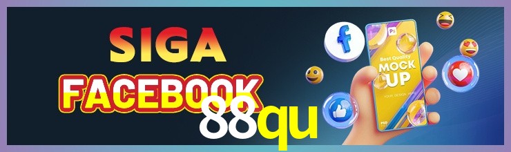 bet_88qu.com