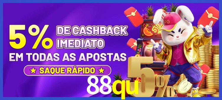 88qu