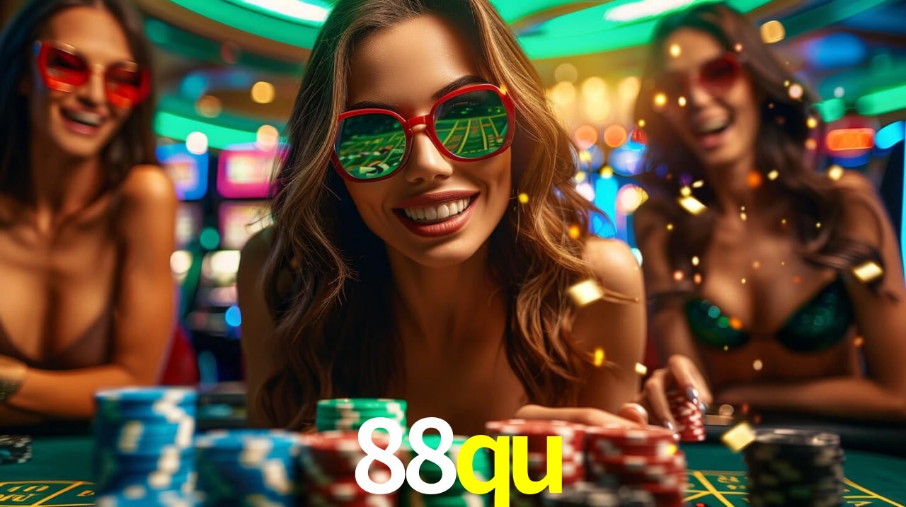 Basketball Betting 88qu