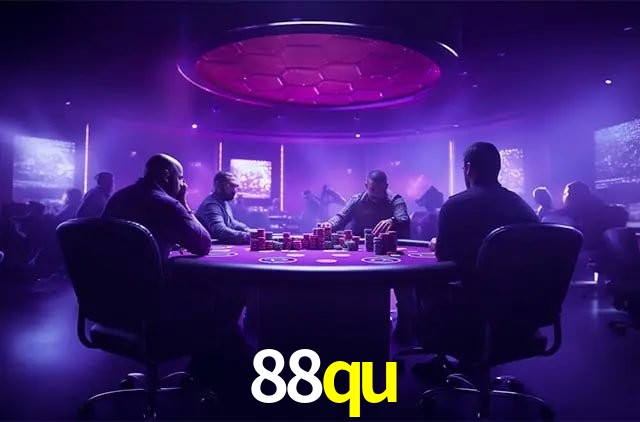 Casino VIP 88qu