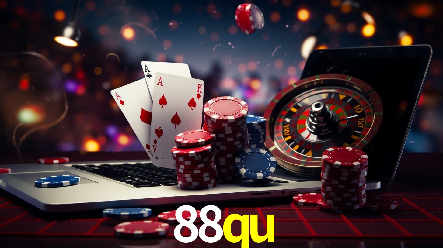 Live Casino 88qu