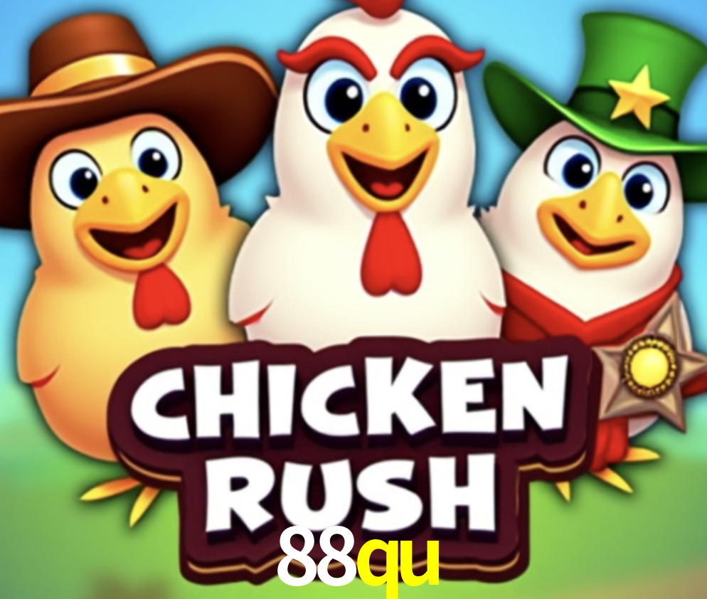 Seasonal Promotions 88qu