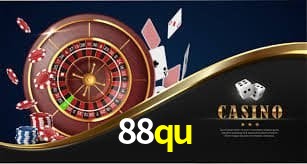 Bônus Diários 88qu