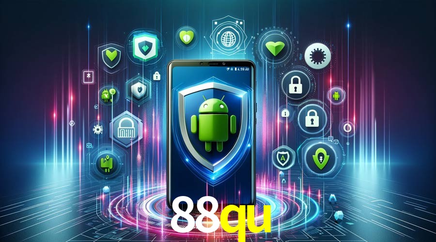 Live Casino 88qu