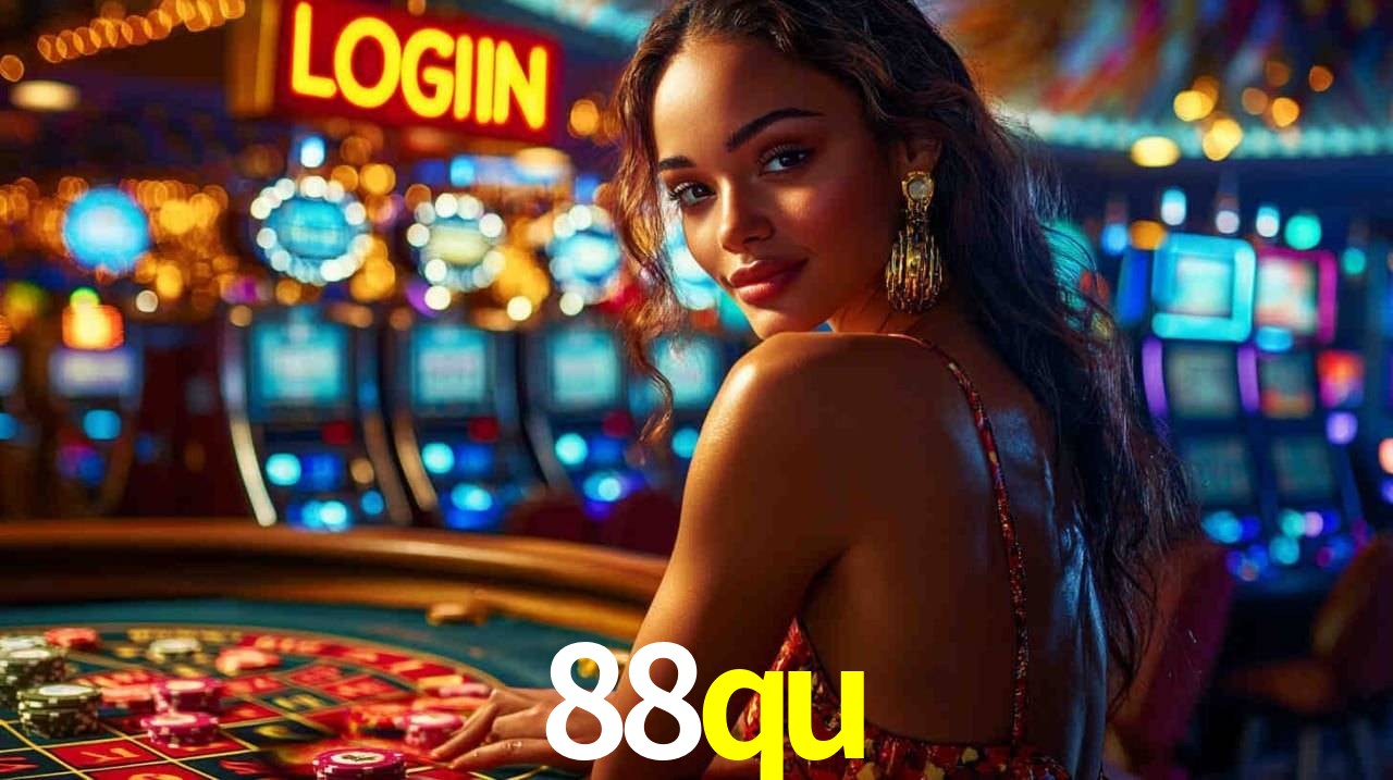 Apostas de Futebol 88qu