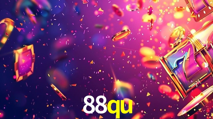 Descubra a Essência do 88qu: Nossa História e Compromissos