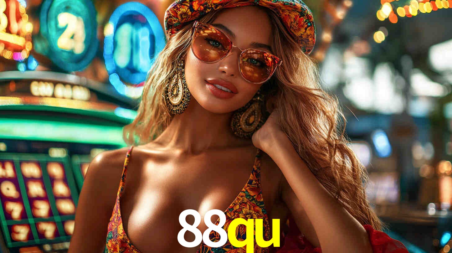 Premium Interface 88qu