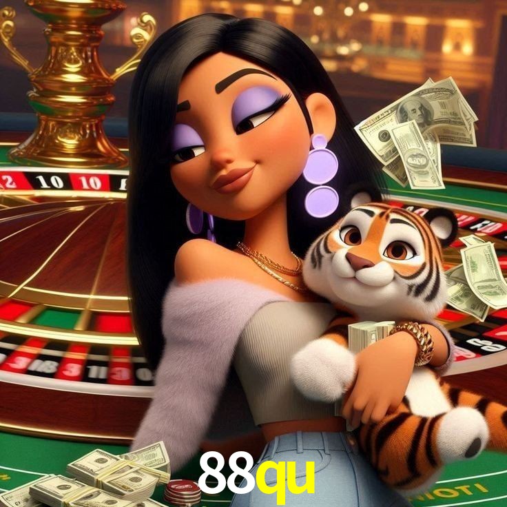 Sports Statistics 88qu