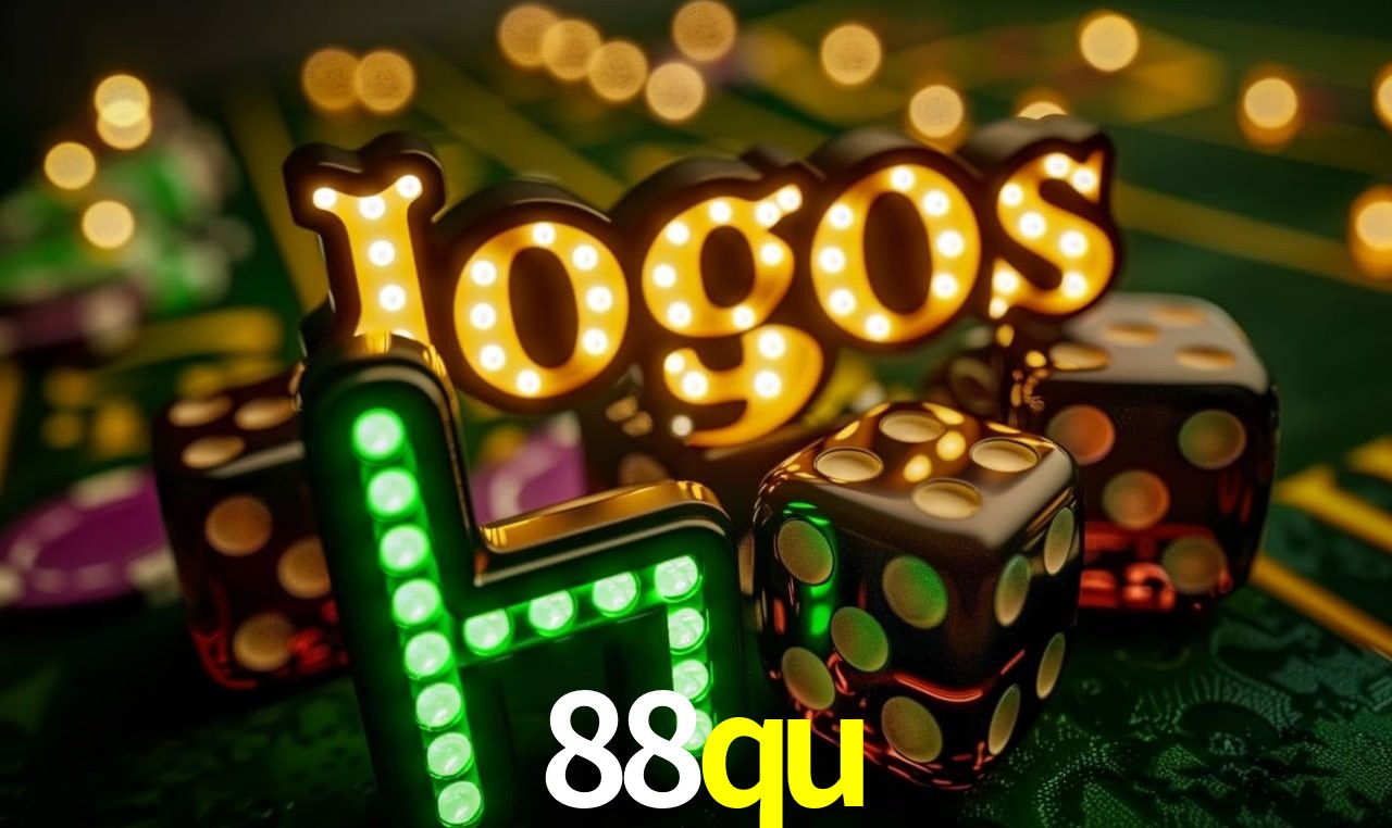 Jogo Aviator 88qu