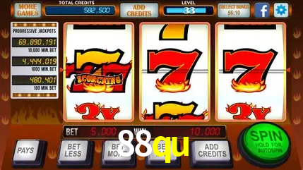 Descubra a Magia dos Jogos de Arcade no 88qu