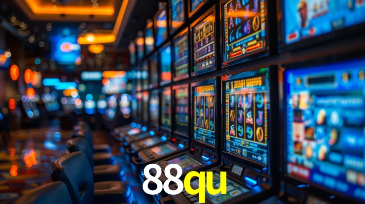Flash Promotion 88qu