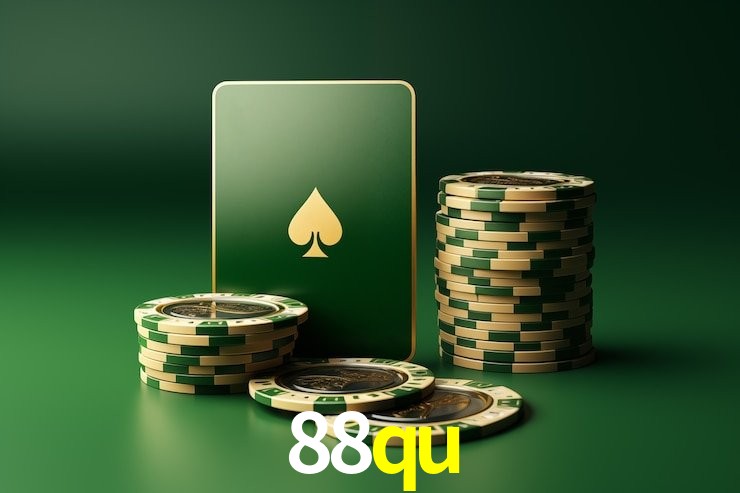 Spaceman Game 88qu