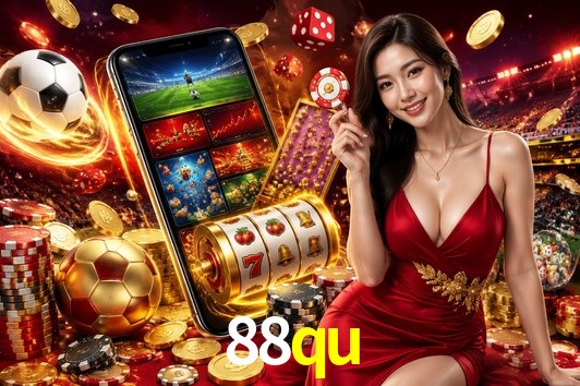 Football Betting 88qu