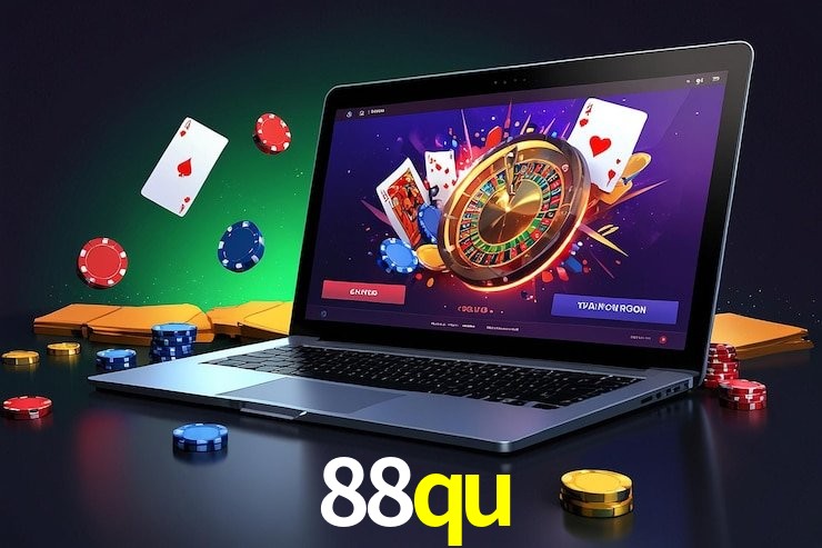 Provedores de Jogos 88qu
