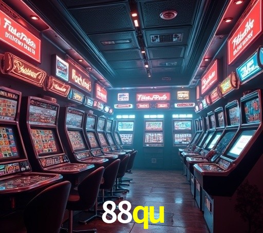 Login Seguro 88qu
