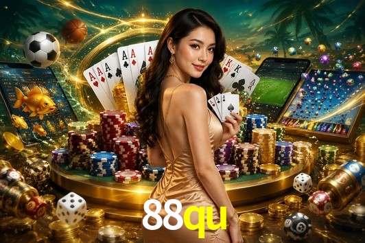 Blackjack Table 88qu