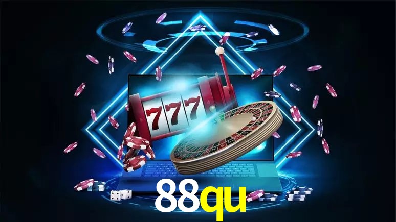 Estatísticas Esportivas 88qu