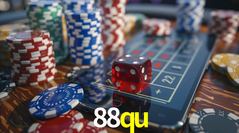 88qu