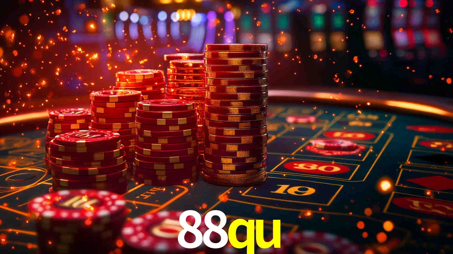 Instant EasyPaisa 88qu