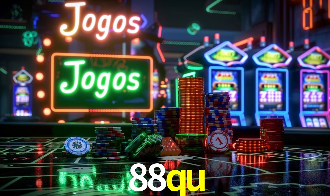 88qu,88qu.com