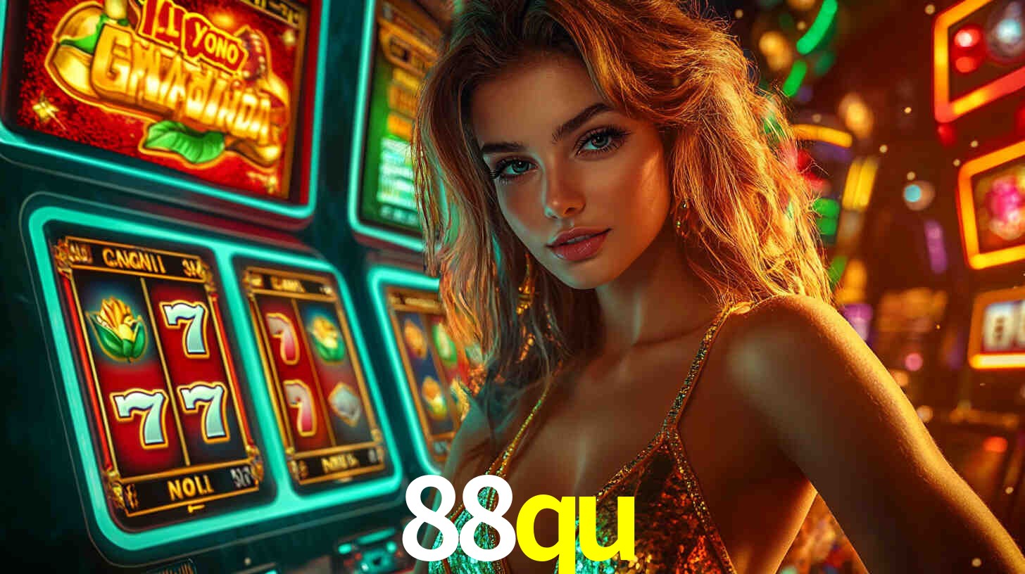 Exclusive Games 88qu