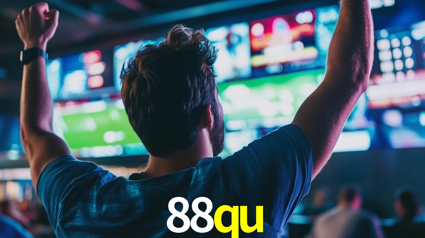 88qu,88qu.com