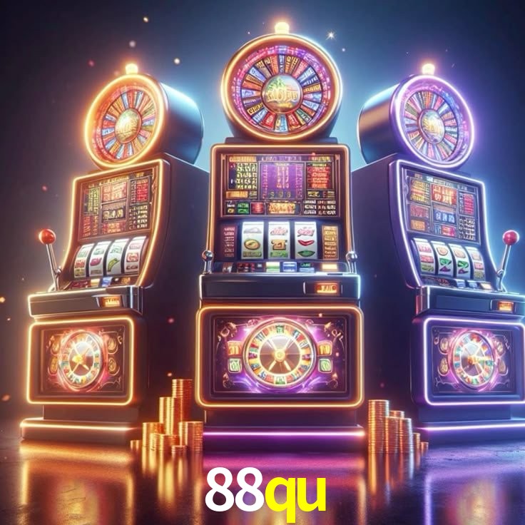 88qu,88qu.com