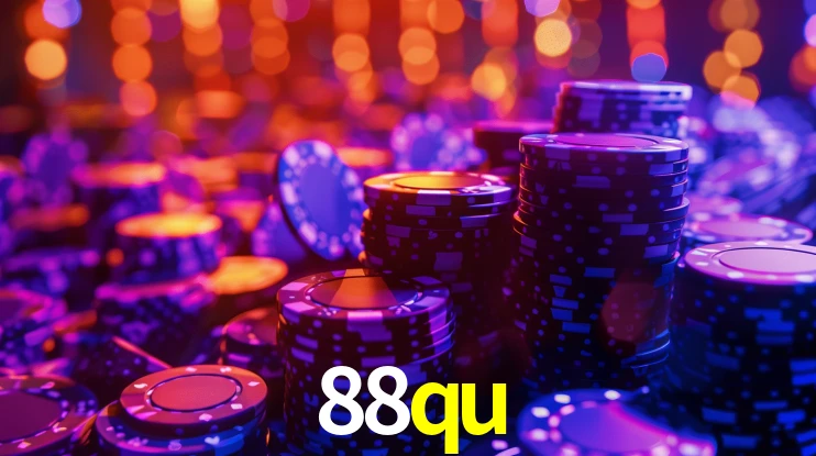 88qu
