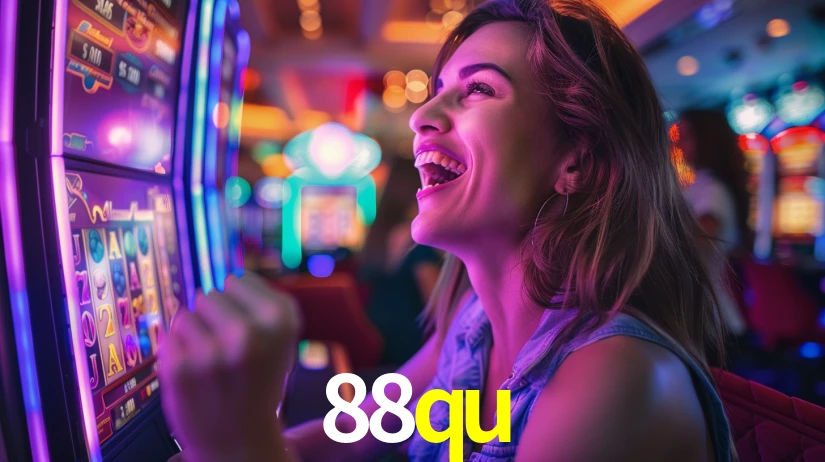 88qu.com