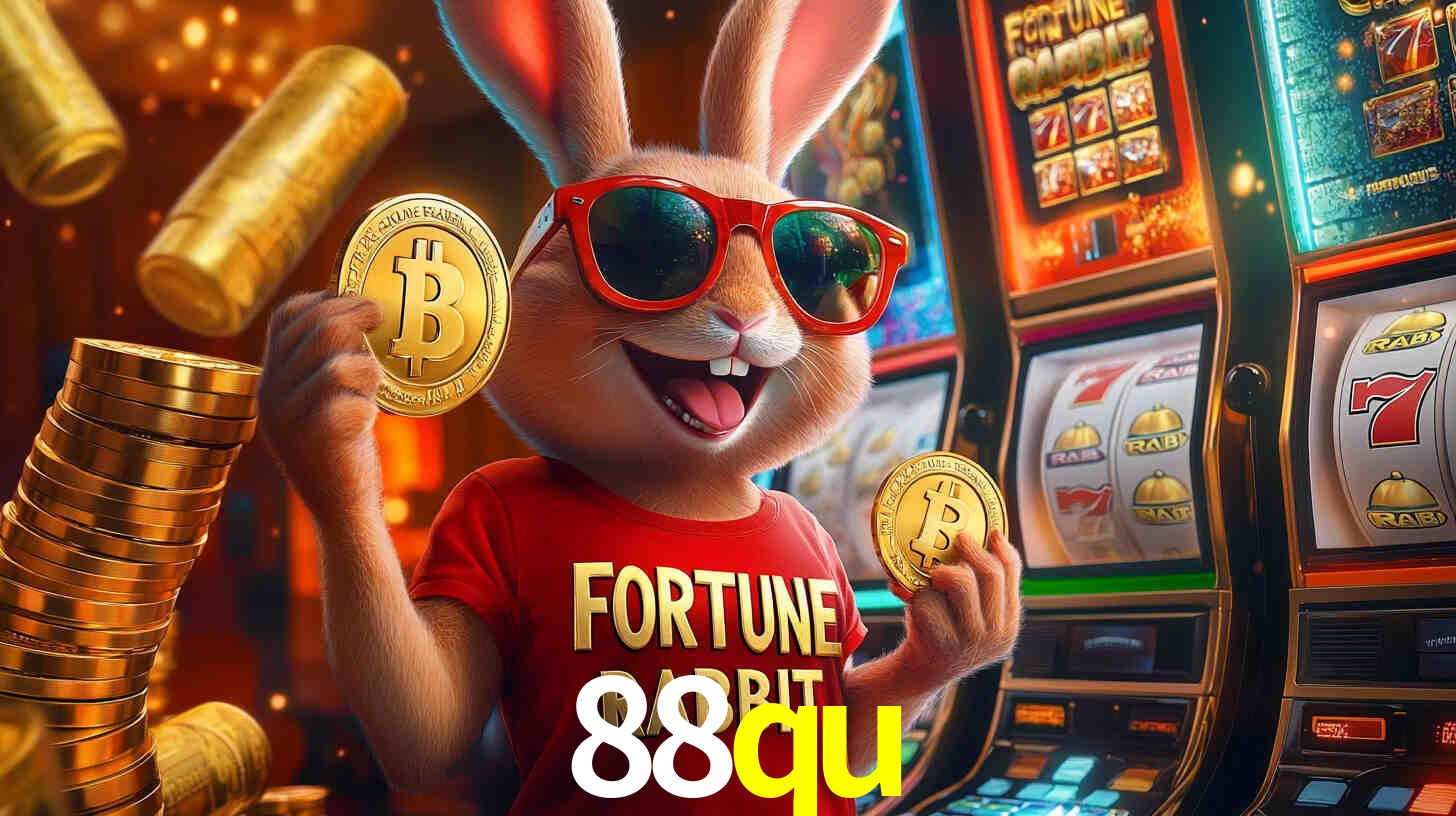 A Revolução dos Aplicativos de Jogos no 88qu