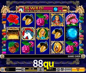 Descubra a Magia dos Jogos de Arcade no 330bet