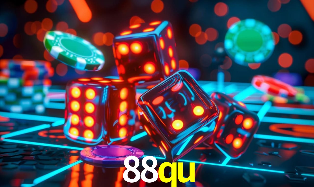 Explorando a Categoria de Eventos em Apostas na 88qu