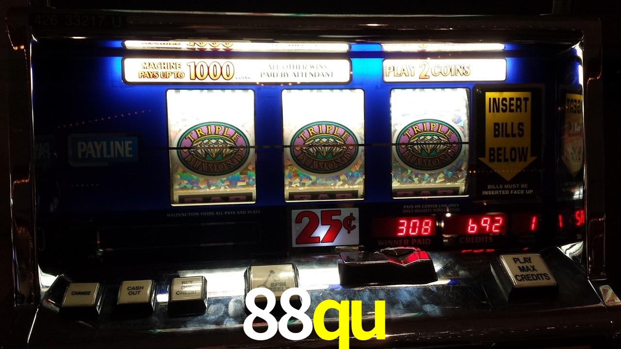 Crash Games Strategies 88qu