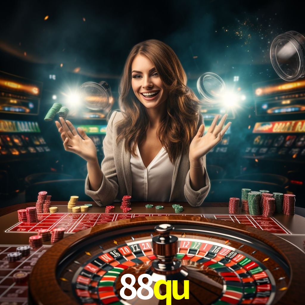 88qu