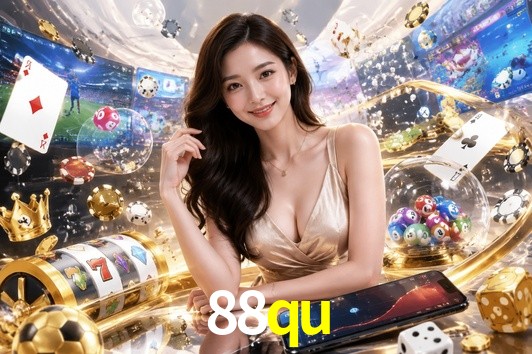 Tennis Betting 88qu