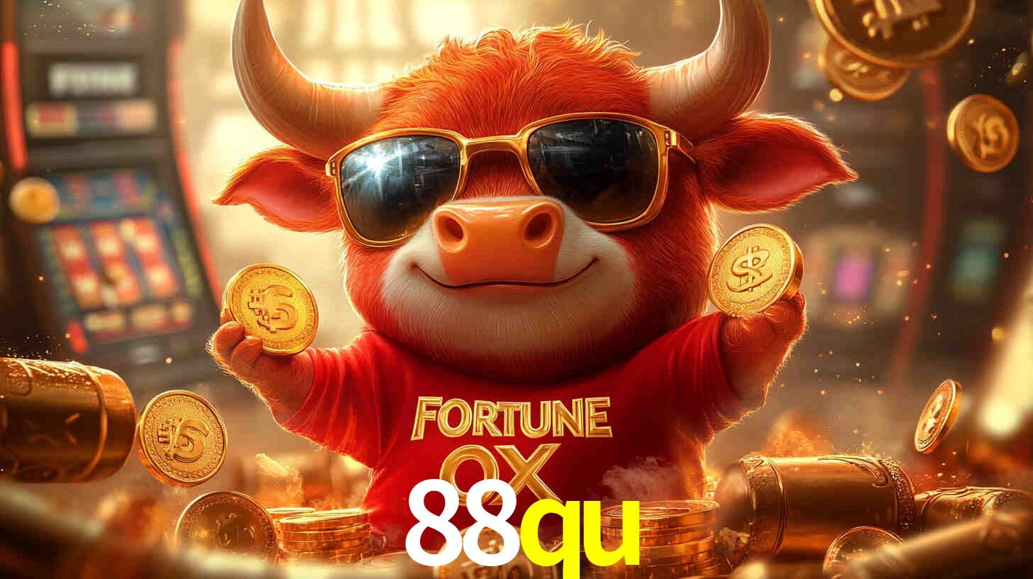 88qu,88qu.com