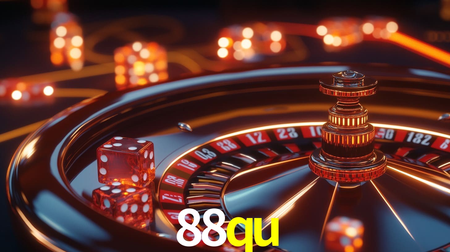 88qu.com