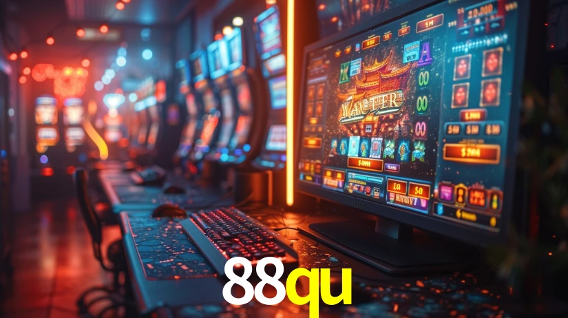 88qu