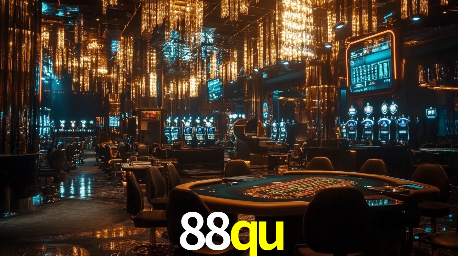 88qu
