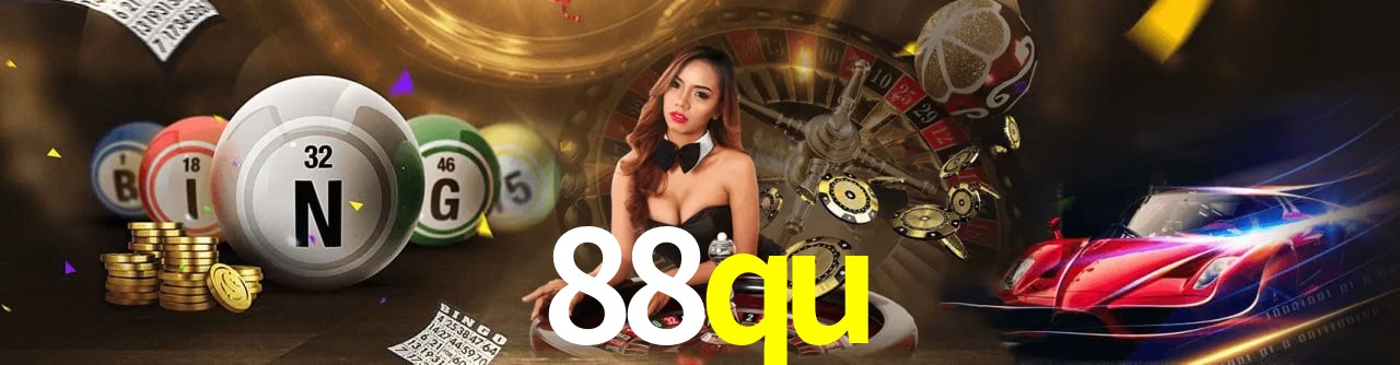 Sistemas de Segurança 88qu