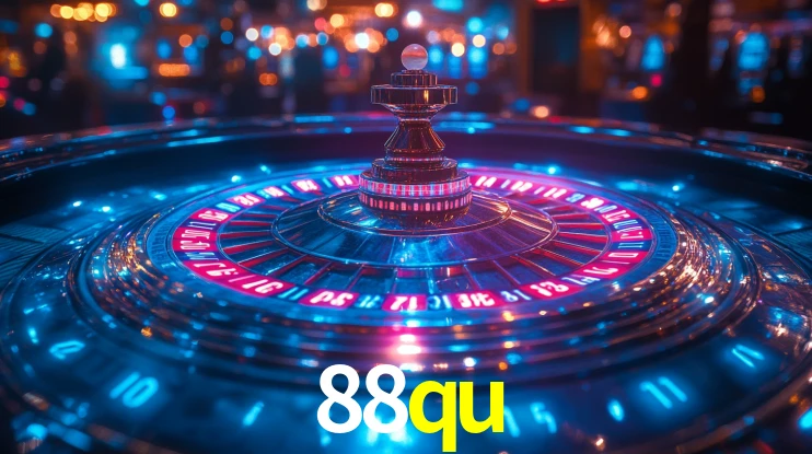 88qu