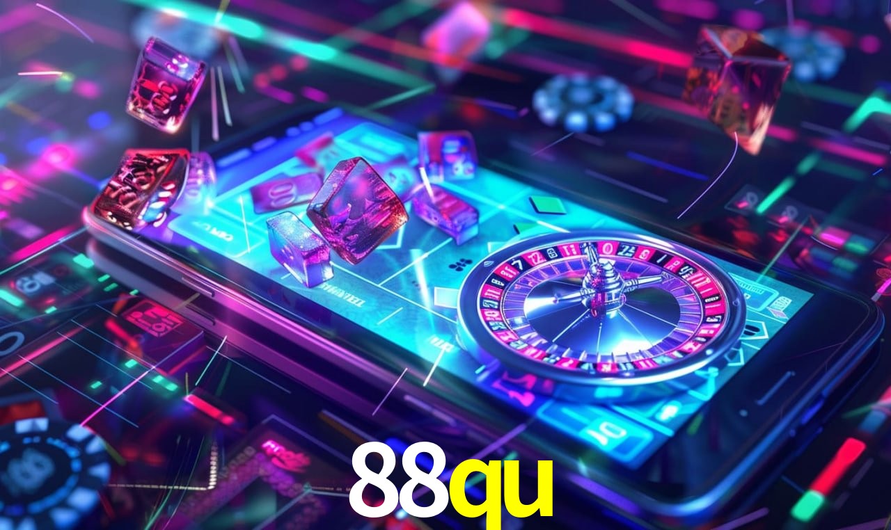 Programa VIP 88qu